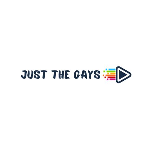 just the gays porn|JustTheGays Videos